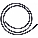 Order Crankcase Vent Hose by GATES - EMH257 For Your Vehicle