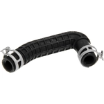 Order Crankcase Vent Hose by GATES - EMH274 For Your Vehicle