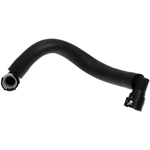 Order Crankcase Vent Hose by GATES - EMH284 For Your Vehicle
