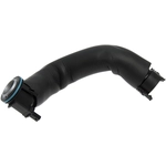 Order Crankcase Vent Hose by GATES - EMH288 For Your Vehicle