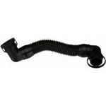 Order Crankcase Vent Hose by GATES - EMH302 For Your Vehicle