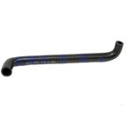 Order Crankcase Vent Hose by MISSION TRADING COMPANY - VR161 For Your Vehicle