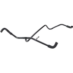 Order MOPAR - 53013723AC - Crankcase Vent Hose For Your Vehicle