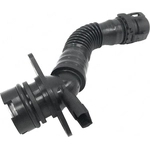 Order SKP - SK121292 - Engine Crankcase Breather Hose For Your Vehicle
