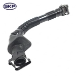 Order Tuyau d'aération du carter by SKP - SKABV0205 For Your Vehicle