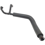 Order SKP - SKEMH230 - Engine Crankcase Breather Hose For Your Vehicle