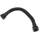 Order STANDARD - PRO SERIES - CBH100 - Engine Crankcase Breather Hose For Your Vehicle