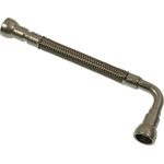 Order STANDARD - PRO SERIES - V624 - Crankcase Vent Hose For Your Vehicle