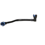 Order STANDARD - PRO SERIES - V675 - Engine Crankcase Breather Hose For Your Vehicle