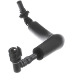 Order STANDARD - PRO SERIES - V820 - Engine Crankcase Breather Hose For Your Vehicle