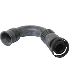Order Crankcase Vent Hose by URO - 038103493P For Your Vehicle