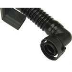 Order Crankcase Vent Hose by URO - 03H103202A For Your Vehicle