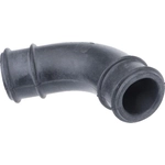 Order Crankcase Vent Hose by URO - 058103493A For Your Vehicle
