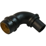 Order URO - 06A103213AM - Crankcase Breather Hose For Your Vehicle