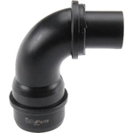 Order URO - 06A103213AM - Crankcase Breather Hose For Your Vehicle
