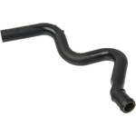 Order URO - 06A103213BK - Crankcase Breather Hose For Your Vehicle