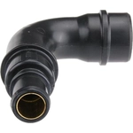 Order URO - 06A103213F - Breather Hose Connector For Your Vehicle