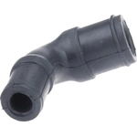 Order Crankcase Vent Hose by URO - 06A103221AL For Your Vehicle