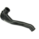 Order URO - 06A103221AN - Crankcase Breather Hose For Your Vehicle
