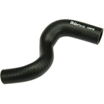 Order Crankcase Vent Hose by URO - 06A103221BM For Your Vehicle