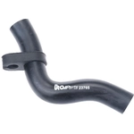Order Crankcase Vent Hose by URO - 06A103221BR For Your Vehicle
