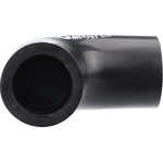 Order Crankcase Vent Hose by URO - 06A103493BD For Your Vehicle