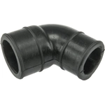 Order URO - 06B103221M - Crankcase Breather Hose For Your Vehicle