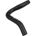 Order Crankcase Vent Hose by URO - 06B103224E For Your Vehicle