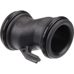 Order Crankcase Vent Hose by URO - 06E103213 For Your Vehicle
