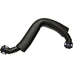 Order URO - 06J103221A - Crankcase Breather Hose For Your Vehicle