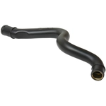 Order Crankcase Vent Hose by URO - 06A103213BG For Your Vehicle