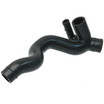 Order Crankcase Vent Hose by URO - 06A103221AK For Your Vehicle