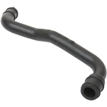 Order Crankcase Vent Hose by URO - 06A103221BK For Your Vehicle