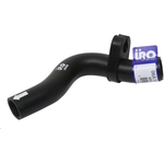 Order Crankcase Vent Hose by URO - 06A103221BR For Your Vehicle