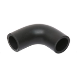 Order Crankcase Vent Hose by URO - 06A103493BD For Your Vehicle