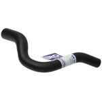 Order Crankcase Vent Hose by URO - 06B103224E For Your Vehicle