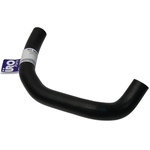 Order URO - 077103221N - Engine Crankcase Breather Hose For Your Vehicle