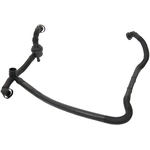 Order Crankcase Vent Hose by URO - 078103224R For Your Vehicle