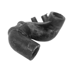 Order Crankcase Vent Hose by URO - 1000941191 For Your Vehicle