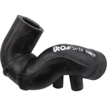 Order Crankcase Vent Hose by URO - 1000941191 For Your Vehicle