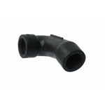 Order Crankcase Vent Hose by URO - 1040941282 For Your Vehicle