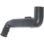Order URO - 1040943682 - Crankcase Vent Hose For Your Vehicle