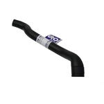 Order URO - 1110181582 - Engine Crankcase Breather Hose For Your Vehicle