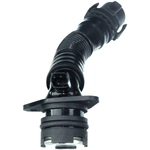 Order Crankcase Vent Hose by URO - 11127584128 For Your Vehicle