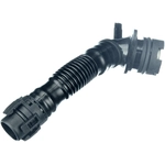 Order URO - 11127584128 - Crankcase Breather Hose For Your Vehicle