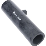 Order Crankcase Vent Hose by URO - 11151276485 For Your Vehicle
