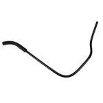 Order URO - 11151524087 - Crankcase Breather Hose For Your Vehicle