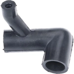Order Crankcase Vent Hose by URO - 11151719841 For Your Vehicle