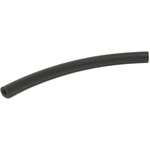 Order Crankcase Vent Hose by URO - 11151740393 For Your Vehicle
