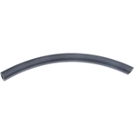 Order Crankcase Vent Hose by URO - 11151740393 For Your Vehicle